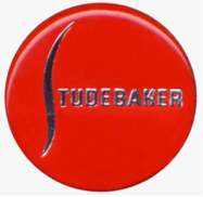 Studebakerlogo1940s