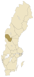 Sverigekarta-Landskap Härjedalen.svg