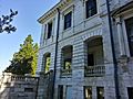 Swannanoa - 20130914 163038 HDR