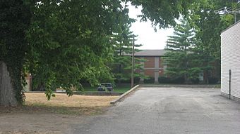 Symmes Mission Chapel site.jpg