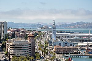 The Embarcadero, San Francisco.jpg