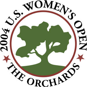 USWomensOpen2004Logo.svg