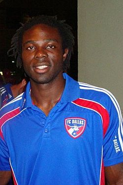 Ugo Ihemelu FCD.jpg