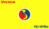 Vovinam Flag.png