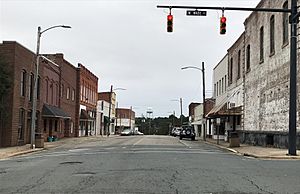 Wadesboro, North Carolina 03.jpg