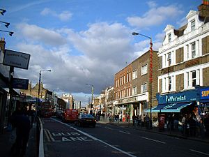 Walworth road.jpg