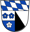 Coat of arms of Kelheim