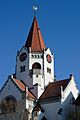 Weinfelden-Ref-Kirche