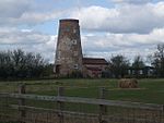 West Nab Mill, Fishlake.jpg