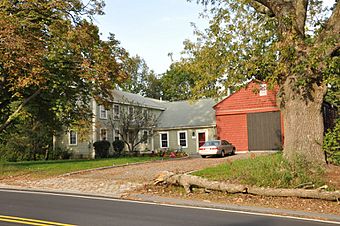 WilmingtonMA 642WoburnStreet.jpg