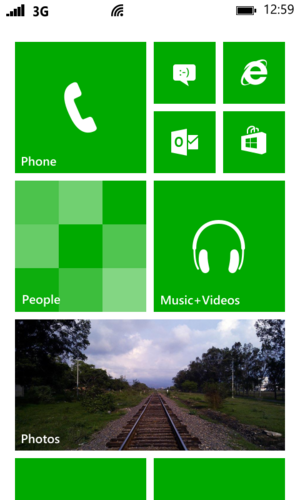 Windows Phone 8 en.svg