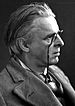 Yeats1923.jpg