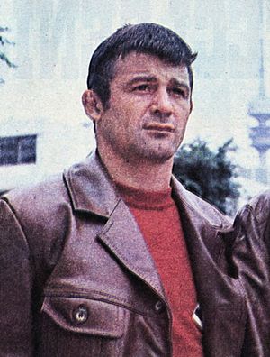 Zvonimir Vujin 1972b.jpg