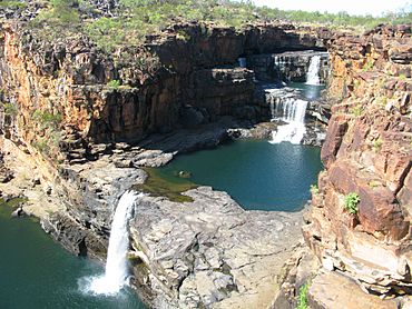 067 Mitchell Falls Mitchell River NP VIII-2013.jpg