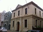 16 High Street Fremantle.jpg