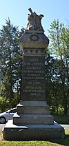 1st-NJ-Cav-Monument-01.jpg