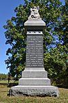 1st-NJ-Cav-Monument-03.jpg