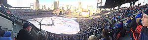 2017 Winter Classic (31726750740)