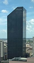 400 Poydras New Orleans