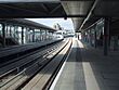 Abbey Road stn look north.jpg