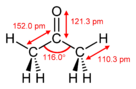 Acetone-CRC-MW-ED-dimensions-2D.png