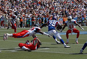 AdrianPeterson-2008ProBowl