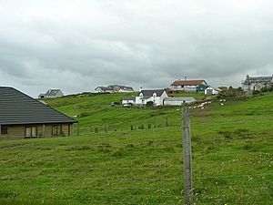 Aithsetter, Cunningsburgh (geograph 1786901).jpg