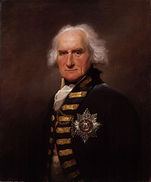 Alexander Hood, 1st Viscount Bridport by Lemuel Francis Abbott.jpg