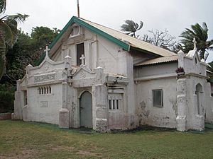 All Saints Anglican Church (2011).jpg