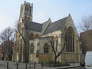 All Saints Notting Hill - geograph.org.uk - 331666.jpg