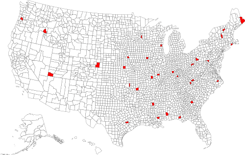 All Washington Counties.svg