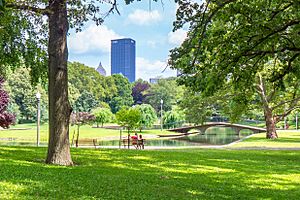 Allegheny Commons Park.jpg