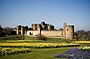 Alnwick Castle 02.jpg