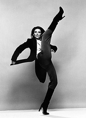 Ann Reinking by Jack Mitchell.jpg