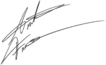 Antonio Fresco Signature.png