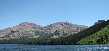 Appistoki and Mount Henry.jpg