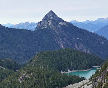 Bald Eagle Peak WA.jpg