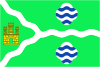 Flag of Bassella