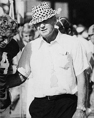 Bear Bryant 1977.jpg