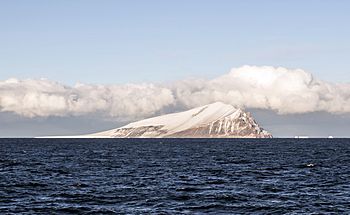 Beaufort Island - 2014.jpg