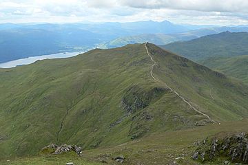 Beinn ghlas.jpg