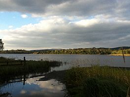 Belhavel Lough.JPG