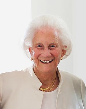 Beverly Willis, 2015.jpg