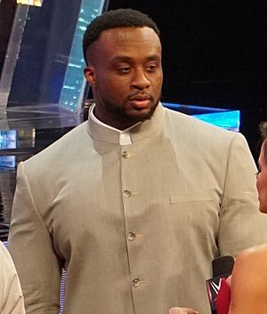 Big E HOF 2018.jpg