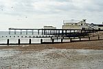 Bognor Regis Pier - geograph.org.uk - 1751557.jpg