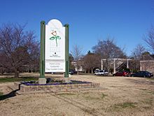 Botanic Garden Memphis.jpg