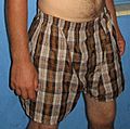 BoxerShorts-20070901