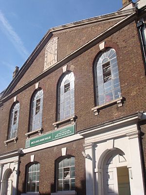 Brick Lane Mosque2.JPG