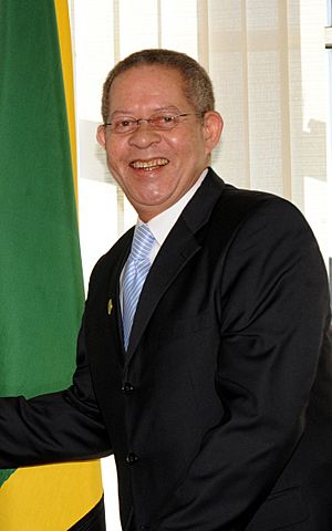 Bruce Golding.jpg