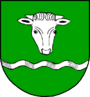 Bullenkuhlen Wappen